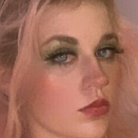 kitty_baby_free Nackt