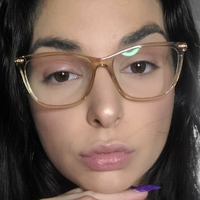 kittycatnat111 Nackt