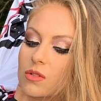 kittyflightattendant Nackt