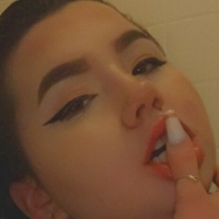 kittykimxxfree Nackt