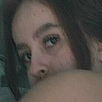 Kittylips666 Nackt
