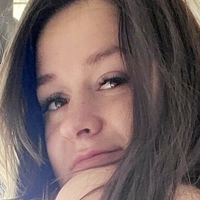 kittylou Nackt