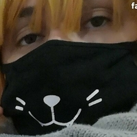 kittyloverboi Nackt