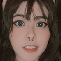 Kittymeichi Nackt