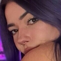 Kittyserene Nackt