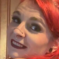 kittyvonquinn Nackt