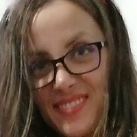 Kittyy25 Nackt