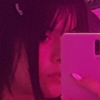 kityangelss Nackt