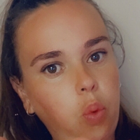 kiwifree Nackt