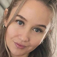 kiwigirlgigi Nackt