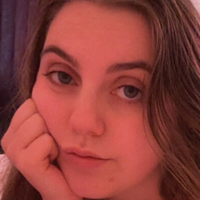 kiwimilkmaiden Nackt