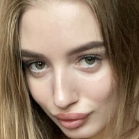 k_kisssa250 Nackt