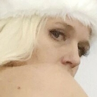 kkbigbuttslut Nackt