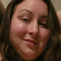 klairvayzer Nackt