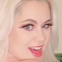 Klaudia Kelly Nackt