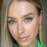 Klaudia Kroczek Nackt