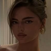 klaudiasadownik Nackt