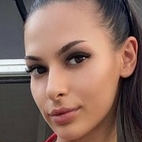 Klaudiaszabo96 Nackt