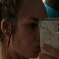 klaurann Nackt