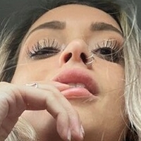 kmoney424 Nackt