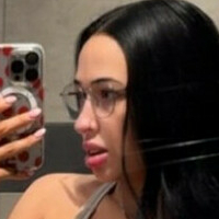 knockoffmegfox Nackt