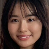 Kokoro Toyoshima Nackt