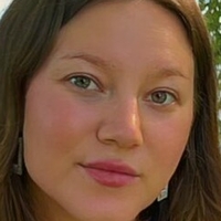 Koliska Vitru Nackt