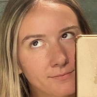 Kornbreadqueen Nackt