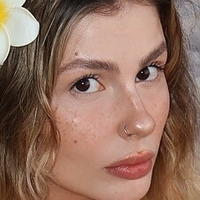 kosstochka Nackt