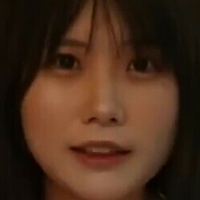 koteno1126 Nackt
