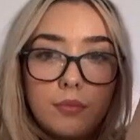 kourtney_carter Nackt