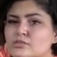 k_pocket_poker Nackt