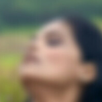 k_raginee_yogesh Nackt