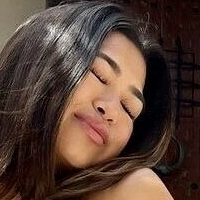 Krischelle Delgado Nackt