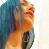 Krisi_kiss Nackt