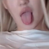 kriss0leoo Nackt