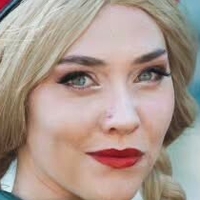 krissi.q Nackt