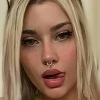 krissy_angelll Nackt