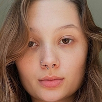 Krissy Kaminski Nackt
