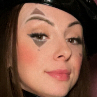 krissybbe Nackt