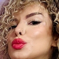 krissysinsfree Nackt