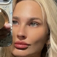 Krista Weiss Nackt