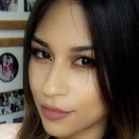 Kristen Corona Nackt