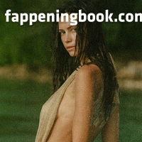 Kristen Kiehnle Nackt