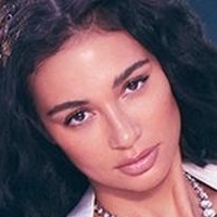 Kristen Noel Crawley Nackt