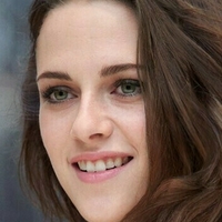 Kristen Stewart Ai Porn Nackt