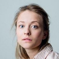 Kristi-Helene Johannessen Engeberg Nackt
