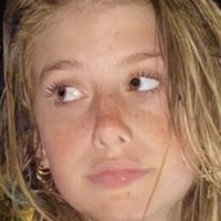 Kristian Wilmez Nackt