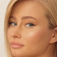 kristiina_fi Nackt