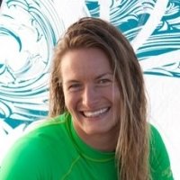 Kristin Boese Nackt